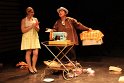 Journees Theatrales 2015 Epitheatre_020